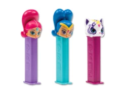 PEZ Shimmer And Shine