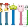 PEZ Disney Toy Story