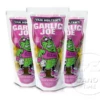 Pickle In A Pouch - Garlic Joe