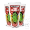 Pickle In A Pouch - Hot Mama