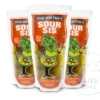 Pickle In A Pouch - Sour Sis