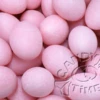 Pink Sugared Almonds -CANDY TIME Store pink sugared almonds 15
