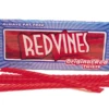 Redvines Original Tray