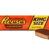 Reeses Cups King Size