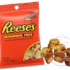 Reeses Miniatures 131g