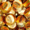 Reeses Miniatures 1KG Party Bag -CANDY TIME Store reeses miniatures 7