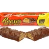 Reeses Nutrageous KING SIZE -CANDY TIME Store reeses nutrageous king size