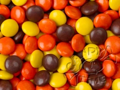 Reeses Pieces Bulk