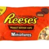 Reeses Miniatures 559g -CANDY TIME Store reesesminiatures559g 45