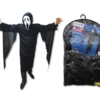 Screamer Adult Costume