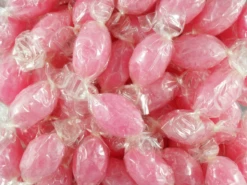 Lagoon Sherbet Cocktails Pink