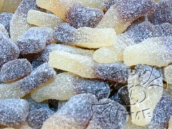 Trolli Sour Cola Bottles