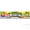 Sour Punch Straws Rainbow Box Of 24 1 Sour Punch Straws Rainbow Box Of 24 -CANDY TIME Store sour punch straws rainbow