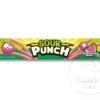 Sour Punch Straws Watermelon Box Of 24 -CANDY TIME Store sour punch straws watermelon