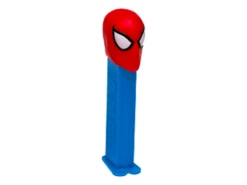 PEZ Marvel -CANDY TIME Store spiderman