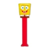 PEZ SpongeBob -CANDY TIME Store sponge bob 2