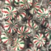 Starlight Mints XMAS Mix 1kg Bag