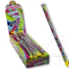 Stripple Taffy Rope 3 Flavours Box Of 24 -CANDY TIME Store stripple taffy rope 3 colour
