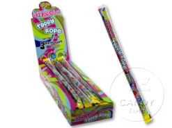 Stripple Taffy Rope 3 Flavours Box Of 24