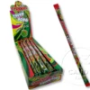 Stripple Taffy Rope Watermelon Box Of 24