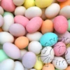 Sugared Almonds -CANDY TIME Store sugared almonds 15
