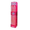 Super Candy Necklace Box Of 18 -CANDY TIME Store super candy necklace universal candy