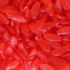 Swedish Fish Bulk 2.26kg Bag