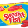 Swedish Fish Original Video Box -CANDY TIME Store swedish fish original 2