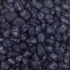 Choc Rocks Purple 1kg Bag -CANDY TIME Store sweet treats rocks purple