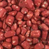 Choc Rocks Red 1kg Bag