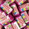 Swizzels Mini Love Heart Rolls -CANDY TIME Store swizzels mini love heart rolls 2