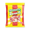 Swizzels Drumstick Squashies Original -CANDY TIME Store swizzels squashies original 2