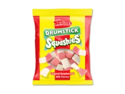 Swizzels Drumstick Squashies Original