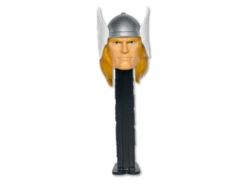 PEZ Marvel -CANDY TIME Store thor