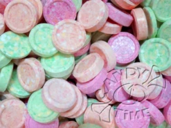 Dollar Sweets Tingle Fruits