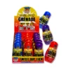 TNT Mega Sour Grenade Box Of 15 -CANDY TIME Store tnt mega sour grenade