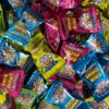 TNT Sour Chews 1kg -CANDY TIME Store tnt sour chews 2019