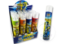 TNT Mega Sour Foam Spray