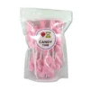 Twirly Lollipops 24pc Bag Pink -CANDY TIME Store twirly pops pink