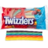 Twizzlers Rainbow -CANDY TIME Store twizzlers rainbow large 12