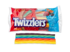 Twizzlers Rainbow