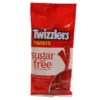 Twizzlers Strawberry Sugar Free -CANDY TIME Store twizzlers sugar free peg 14