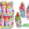 Unicorn Pop Candy -CANDY TIME Store unicorn pops