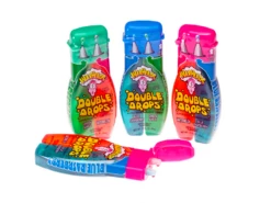 Warheads Double Drops