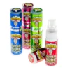 Warheads Super Sour Spray Candy -CANDY TIME Store warheads spray 2