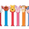 PEZ Winnie The Pooh