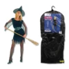 Witch Adult Costume