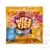 Wizz Fizz Party Pack 229g -CANDY TIME Store wizz fizz party pack