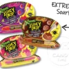Juicy Drop XTREME Gummies With Sour Gel Pen Single -CANDY TIME Store xrtreme juicy drop gummies 1