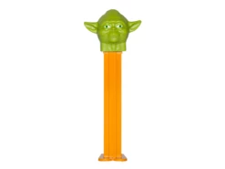PEZ Star Wars -CANDY TIME Store yoda